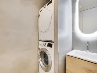 Stunning apartment - 3BR/6P - La DÃ©fense