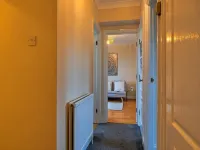 Apartment in Teignmouth near River Beach