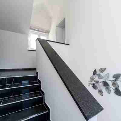 Villa Camellia - Two Bedroom Villa with swimming pool Others