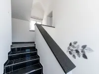 Villa Camellia - Two Bedroom Villa with swimming pool Hotels in Krusevo