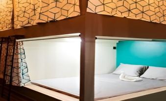 Lost & Found Zanzibar