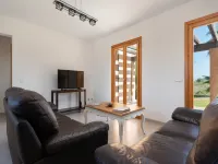 Es Regalo (pÉrgola) - Villa With Private Pool