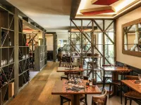 ibis Orange Sud Hotels in Orange