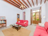 Can Romaguera - Villa With Private Pool In Algaida