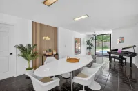 The Palms Mirage House 3 Bedroom Home