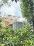 Alma Glamping Hotels in Coatepec