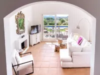 Sa Morada - Villa With Private Pool. Free Wifi