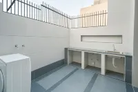 Let'stay- IT City Mohali -  Apartamentos vacacionales