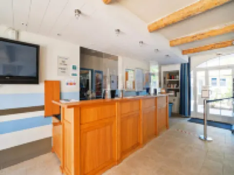 Villa Marine Residence