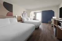 Spark by Hilton Florence North I-95, Sc