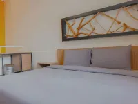 Mocca Guest House Các khách sạn gần Padang IORA Monument