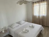 Apparemment T4 Hotels in Corte