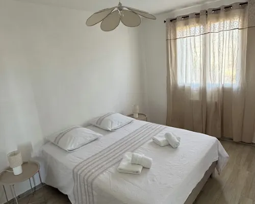Apparemment T4 Hotels in Corte