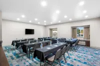 Microtel Inn & Suites by Wyndham Conway Hotels in Conway