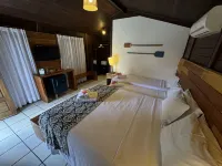 Pousada Estrela do Mar Noronha by Alto da Ilha