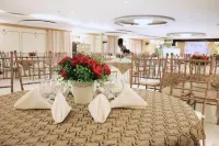 Hotel Veronica Hotels in Capiz