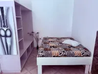 CasaLoca Cabarete Hotels in Cabarete