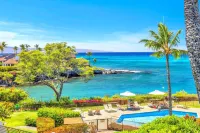 Napili Point Resort by Kbm - 4-Star