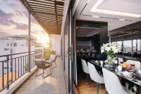 크레센도 유니크 스튜디오