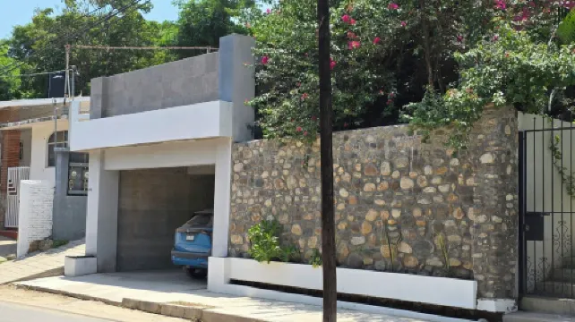 Nice apartment close to the main beach and love beach