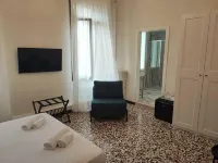 Ca degli Stueri - Bungalow