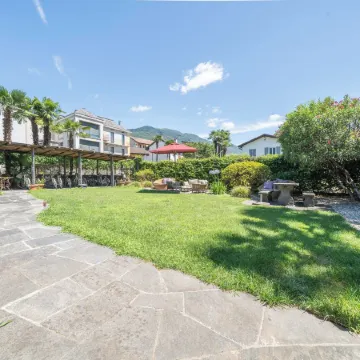 Seven Boutique Hotel