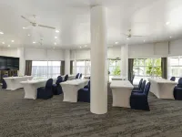 Novotel Darwin CBD Hotels in Larrakeyah