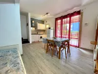 Spacious House with Garden and Pool