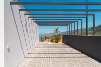 GuestReady - Sunset Heaven Villa - Villas