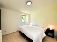Holiday Home in Saint Vith with Terrace - 2성급