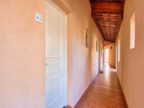 Lovely 2 room apartment for 4 people - Prestige - super Home Hotels in Mallemort