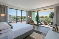 Hotel Citrine, Palo Alto, a Tribute Portfolio Hotel Hotel a Palo Alto