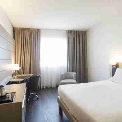 Novotel Brescia 2 Rooms