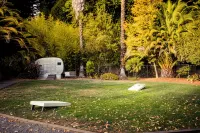 Boon Hotel + Spa - Adults Only Hotels in Cazadero
