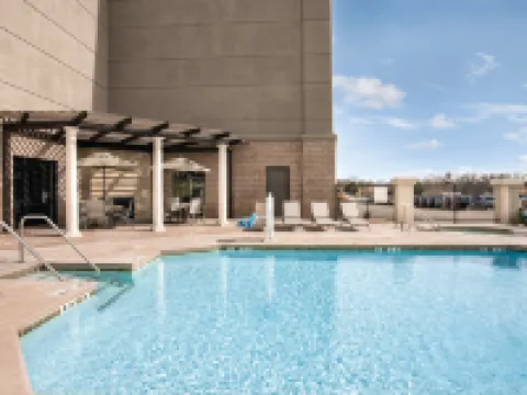 Holiday Inn Express & Suites LAWTON-FORT SILL by IHG Hotels in Lawton
