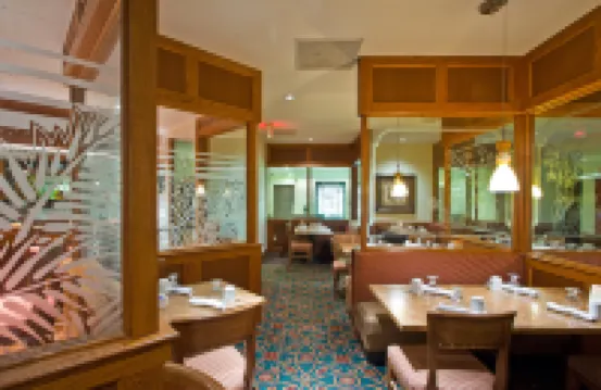 Holiday Inn PORT ST. LUCIE by IHG Hotels in Port St. Lucie