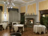 Sina Brufani Hotels in Perugia