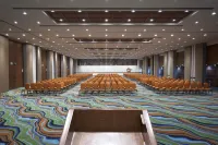 Crowne Plaza Mexico Norte Tlalnepantla Hotels in Tlalnepantla