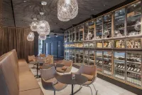 voco VILLACH by IHG - Barer