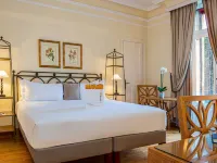 Hôtel de la Cité Carcassonne - MGallery Collection Hotels in Aude