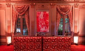 Four Seasons Hotel Buenos Aires
