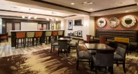 Hampton Inn Orange City Hotels in Sioux County