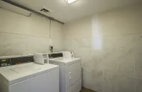 Red Roof Inn & Suites Scottsboro - Pet friendly