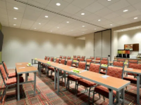 Home2 Suites by Hilton Cleveland Independence Hotels in Independence