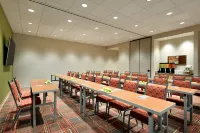 Home2 Suites by Hilton Cleveland Independence Hotels in Independence