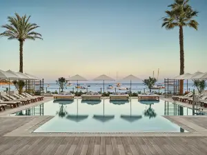 Nobu Hotel Ibiza Bay