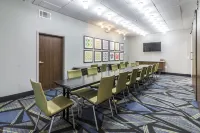 Holiday Inn Express VILLA RICA by IHG