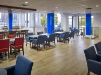 Holiday Inn Express WINDSOR WATERFRONT by IHG Hotels in Windsor