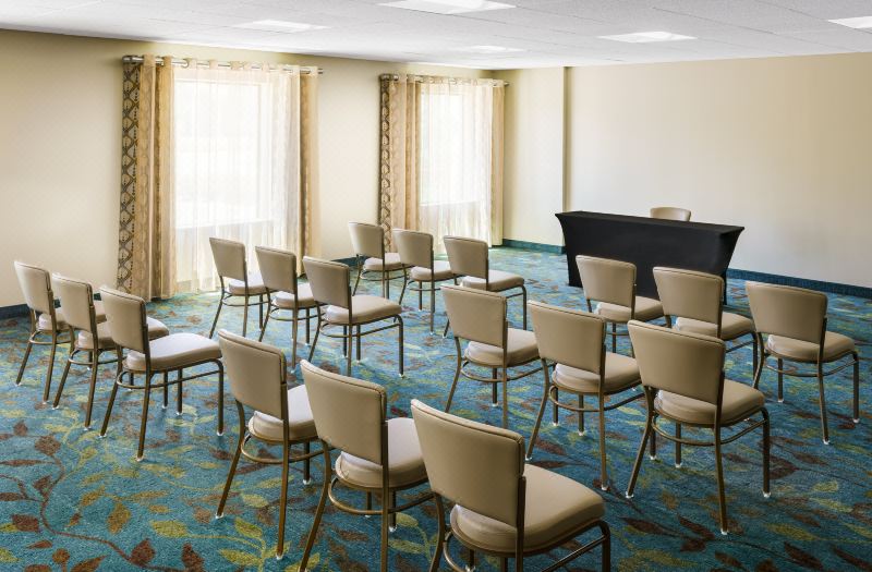 Candlewood Suites Orlando - Lake Buena Vista by IHG photo 3