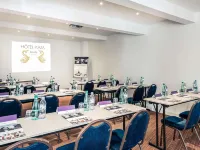 Hôtel Plaza Biarritz Plage - Handwritten Collection